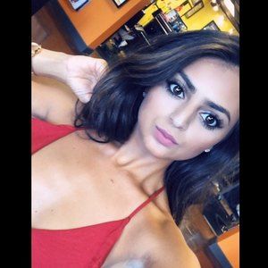 Meet your Posher, Nene